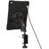 The Joy Factory MagConnect CF C-Clamp Mo...: Picture 4 thumbnail