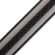 The Joy Factory MagConnect CF C-Clamp Mo...: Picture 3 thumbnail