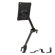 The Joy Factory MagConnect CF Seat Bolt ...: Picture 5 thumbnail