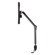 The Joy Factory MagConnect CF Seat Bolt ...: Picture 1 thumbnail