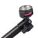 The Joy Factory MagConnect CF Seat Bolt ...: Picture 2 thumbnail