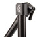 The Joy Factory MagConnect CF Seat Bolt ...: Picture 3 thumbnail