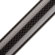 The Joy Factory MagConnect CF Seat Bolt ...: Picture 4 thumbnail