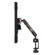 The Joy Factory MagConnect CF C-Clamp Mo...: Picture 1 thumbnail