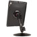 The Joy Factory MagConnect Desk Stand: Picture 4 thumbnail