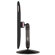 The Joy Factory MagConnect Desk Stand: Picture 1 thumbnail