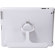 The Joy Factory Klick Kick Stand for Apple iPad & iPad 2: Picture 5 thumbnail
