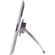 The Joy Factory Klick Kick Stand for Apple iPad & iPad 2: Picture 1 thumbnail