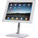 The Joy Factory Klick Desk Stand for Apple iPad & iPad 2: Picture 2 thumbnail