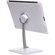 The Joy Factory Klick Desk Stand for Apple iPad & iPad 2: Picture 1 thumbnail