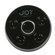 The Joy Factory Zip Mini Touch-n-go Multi-charging Station with Apple 30-pin, micro USB, or mini USB, US Black: Picture 5 thumbnail
