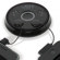 The Joy Factory Zip Mini Touch-n-go Multi-charging Station with Apple 30-pin, micro USB, or mini USB, US Black: Picture 1 thumbnail