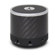 The Joy Factory Oracle High-Definition Carbon Fiber Bluetooth Speaker: Picture 3 thumbnail