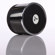 The Joy Factory Oracle High-Definition Carbon Fiber Bluetooth Speaker: Picture 1 thumbnail