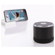 The Joy Factory Oracle High-Definition Carbon Fiber Bluetooth Speaker: Picture 2 thumbnail