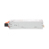Juniper Networks Redundant Power Supply: Picture 2 thumbnail