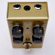 J Rockett .45 Caliber: Picture 4 thumbnail