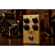J Rockett .45 Caliber: Picture 7 thumbnail