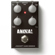 J Rockett Animal: Picture 1 thumbnail