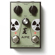 J Rockett APE: Picture 1 thumbnail