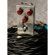 J Rockett Archer: Picture 5 thumbnail