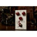 J Rockett Archer Clean: Picture 5 thumbnail