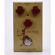 J Rockett Archer Ikon: Picture 2 thumbnail
