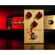 J Rockett Archer Ikon: Picture 6 thumbnail