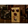 J Rockett Archer Ikon: Picture 7 thumbnail