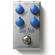 J Rockett Blue Note Tour Series: Picture 1 thumbnail