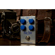 J Rockett Blue Note Tour Series: Picture 5 thumbnail
