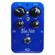 J Rockett Blue Note: Picture 1 thumbnail