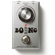 J Rockett Boing: Picture 1 thumbnail