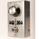 J Rockett Boing: Picture 2 thumbnail