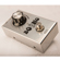 J Rockett Boing: Picture 3 thumbnail