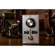 J Rockett Boing: Picture 5 thumbnail