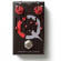 J Rockett IQ Compressor: Picture 6 thumbnail