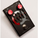J Rockett IQ Compressor: Picture 3 thumbnail