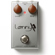 J Rockett Lenny: Picture 1 thumbnail
