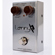 J Rockett Lenny: Picture 2 thumbnail