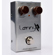 J Rockett Lenny: Picture 3 thumbnail