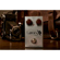 J Rockett Lenny: Picture 5 thumbnail