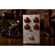 J Rockett Majestic: Picture 6 thumbnail