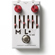 J Rockett Melody: Picture 1 thumbnail