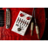 J Rockett Melody: Picture 6 thumbnail