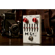 J Rockett Melody: Picture 7 thumbnail
