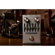 J Rockett Rockaway Archer: Picture 6 thumbnail