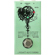 J Rockett Steampunk: Picture 1 thumbnail