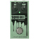 J Rockett Squeegee: Picture 1 thumbnail