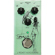 J Rockett Touch: Picture 1 thumbnail
